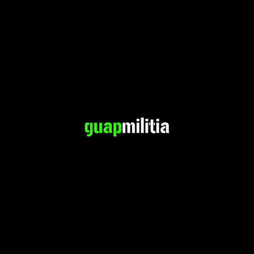 Guap Miliita